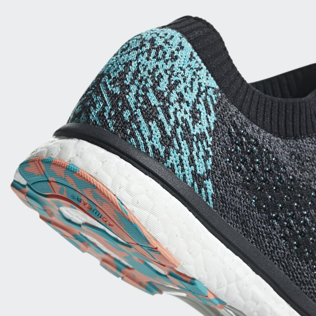 adizero prime bb6564