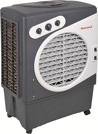 devanti air cooler review