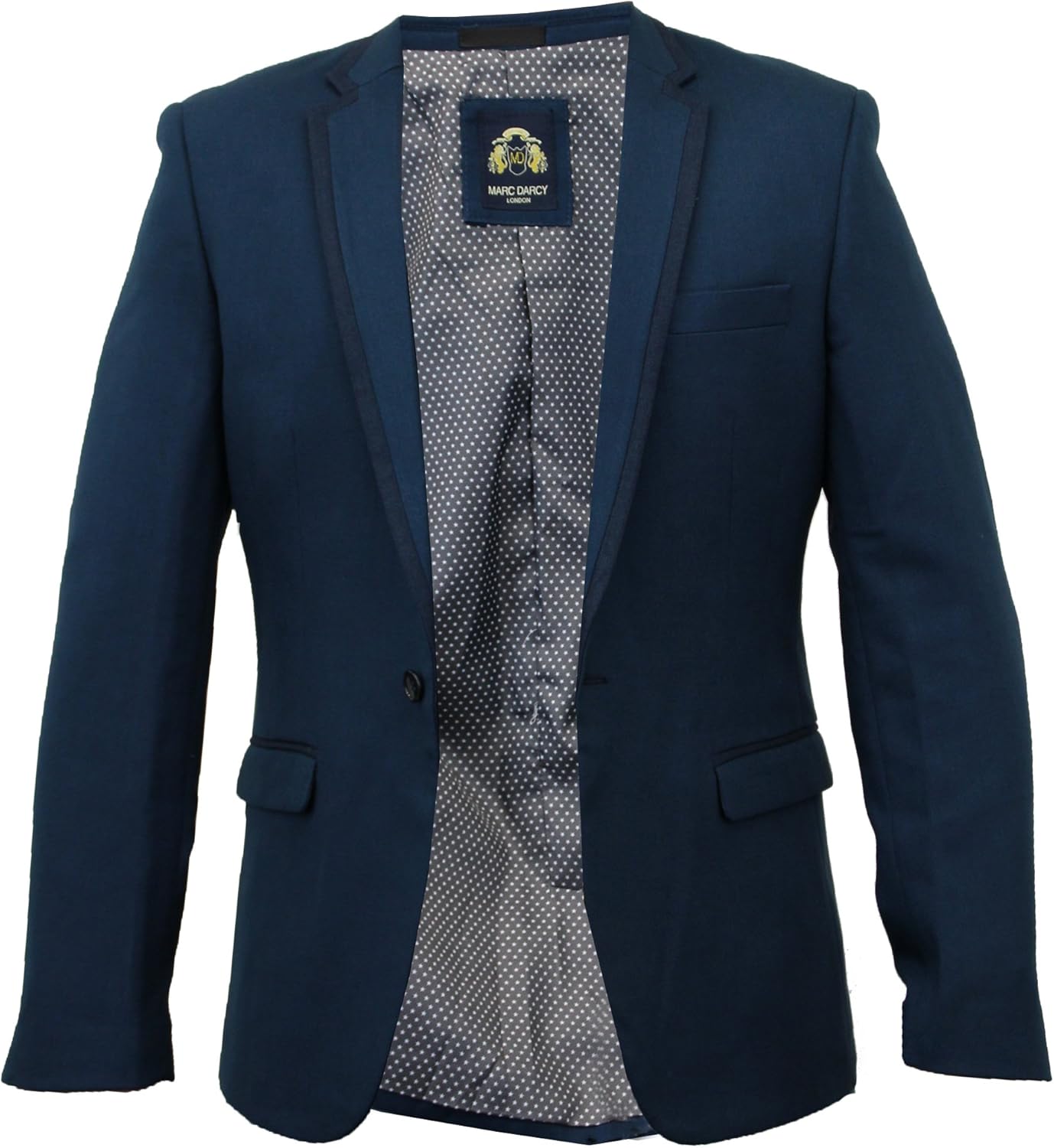 casual dinner jacket