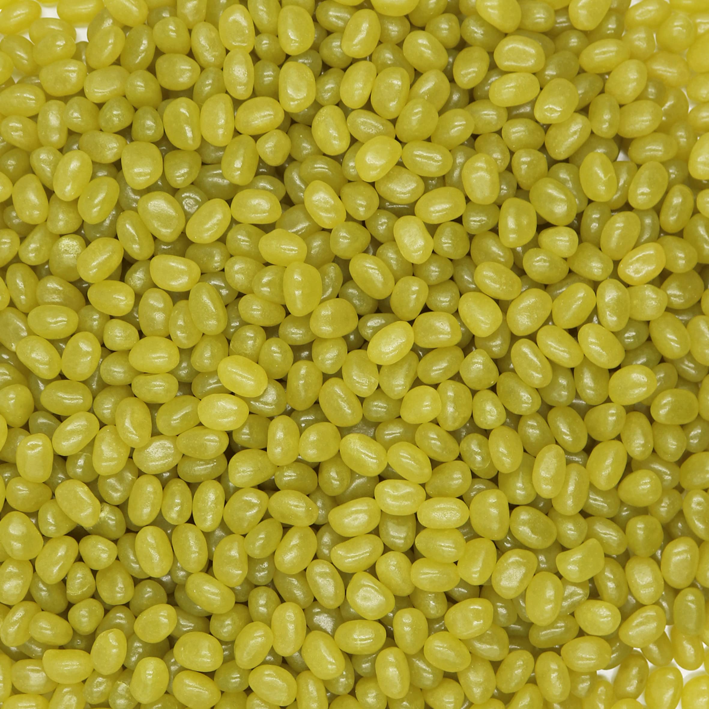 Smarty Stop Jelly Beans All Flavor Candies