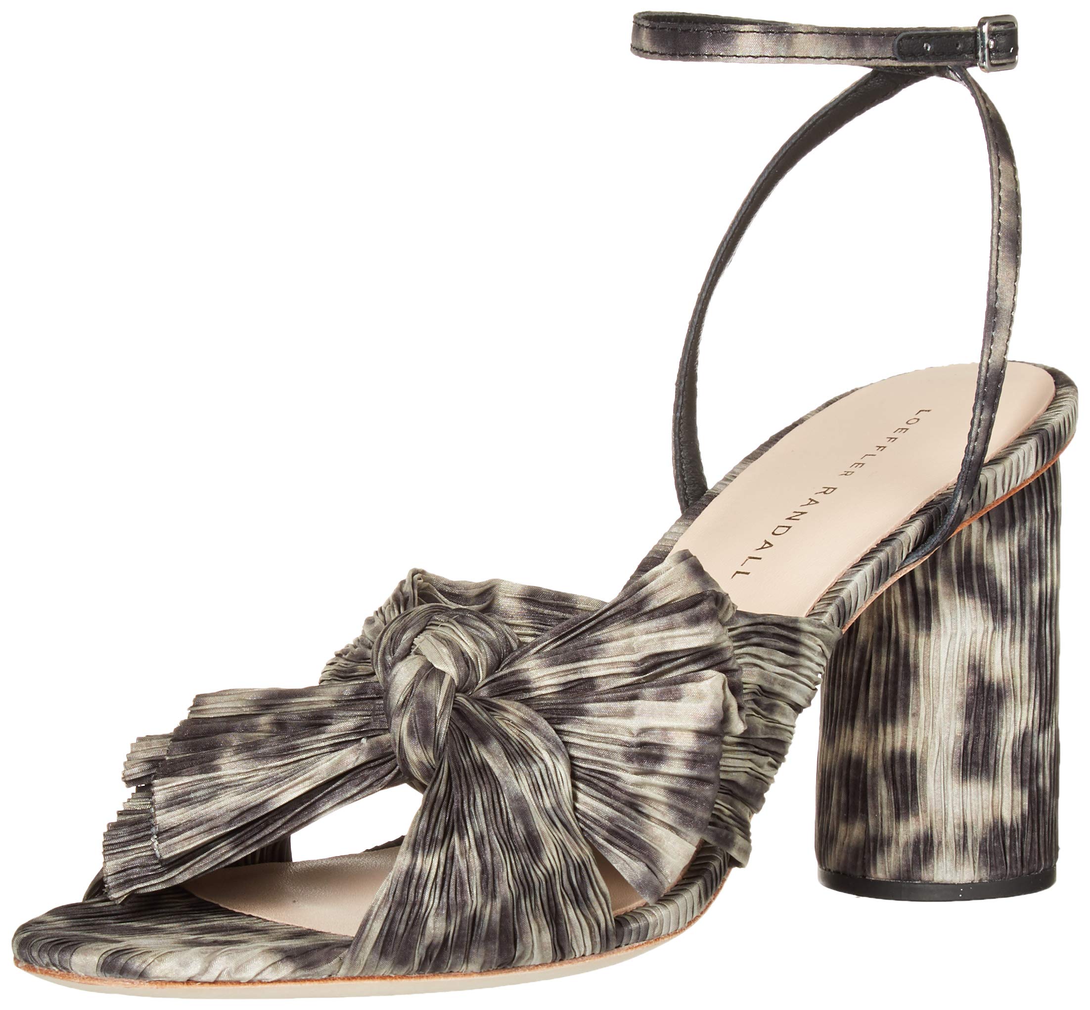 LOEFFLER RANDALL Women's Camellia-PLFA Heeled