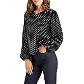 Cinq à Sept Womens Irene Top