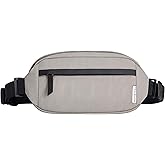 Travelon Anti-Theft Origin Hip Pack