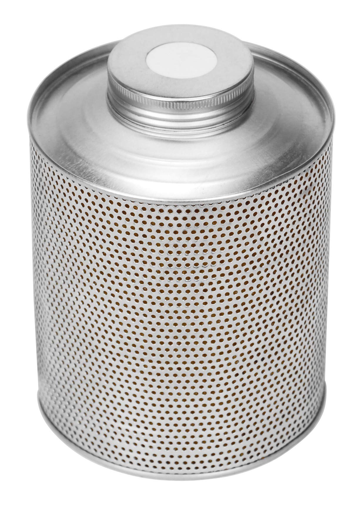 Lockdown 222-178 Gel Dehumidifier Can 750 g, Multicolour, One Size