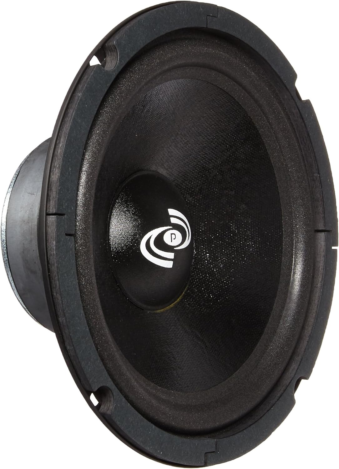 8 inch midrange car speakers