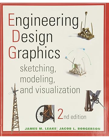 Ca Design Engineering Books Ca Design Engineering Books