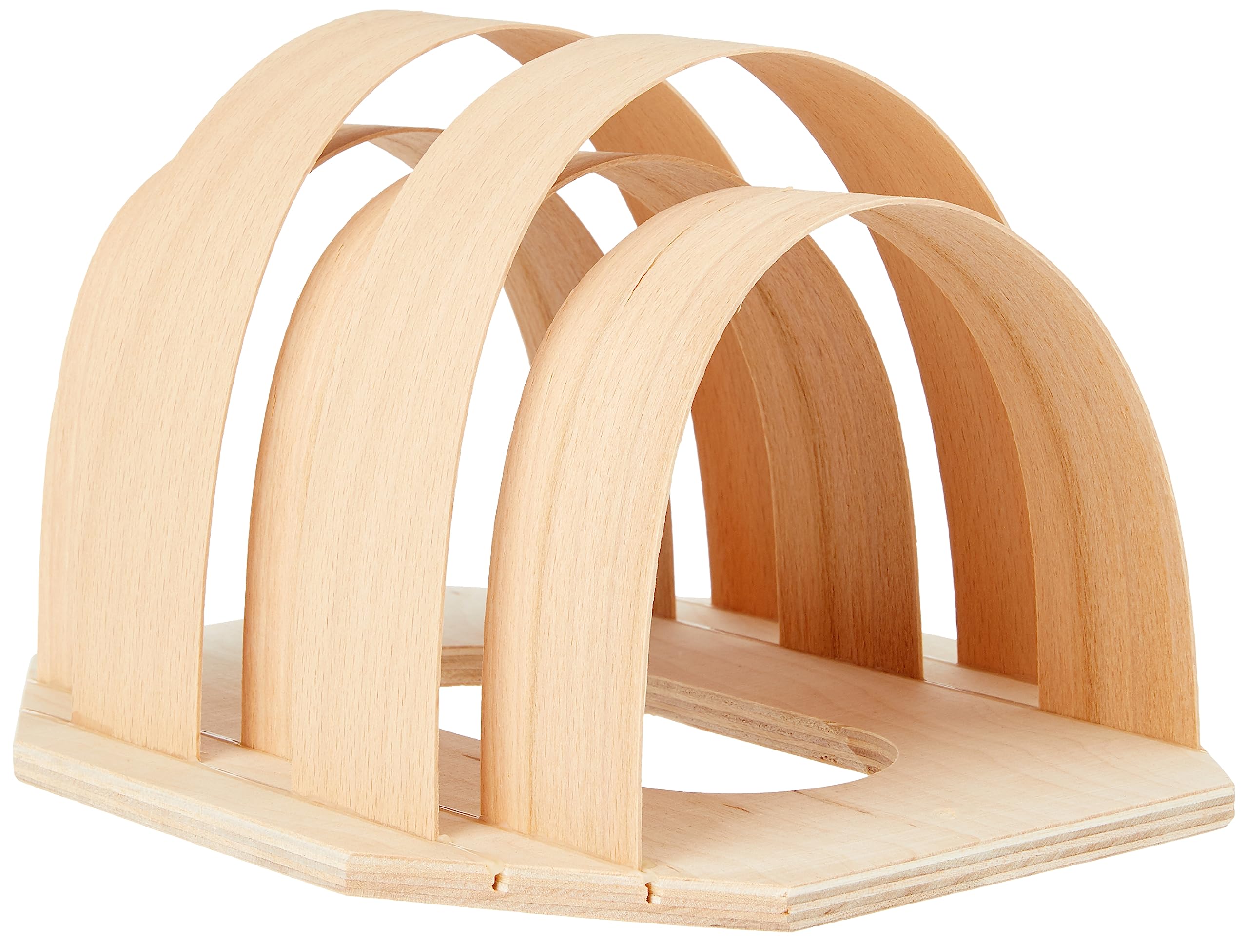 eliga Light Set Small