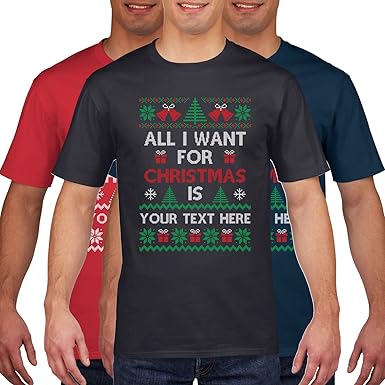 football t shirts uk