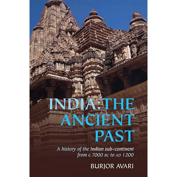 洋書　Indian new Edition 717ZvPaFljL._UF350,350_QL50_.jpg