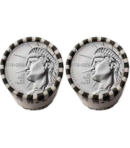 2026 P 1 oz American Silver Eagle Proof Coin PR-70 Deep Cameo