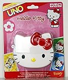 UNO / Hello Kitty UNO Special Edition Card Game