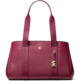 Michael Kors Women's Romee Large Tote