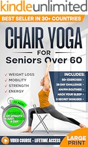 kindle best category lists