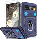 for Pixel 7 Pro Case, Google Pixel 7 Pro Case with