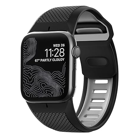 apple watch series 1 online
