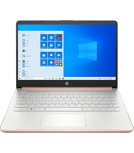 Amazon.com: HP 14