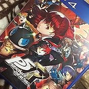 カスタマー画像