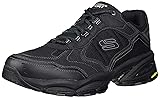 Skechers Men's Oak Canyon Redwick