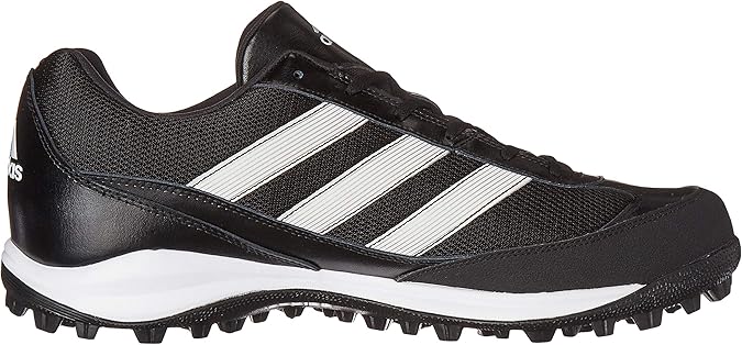 adidas turf hog field shoes