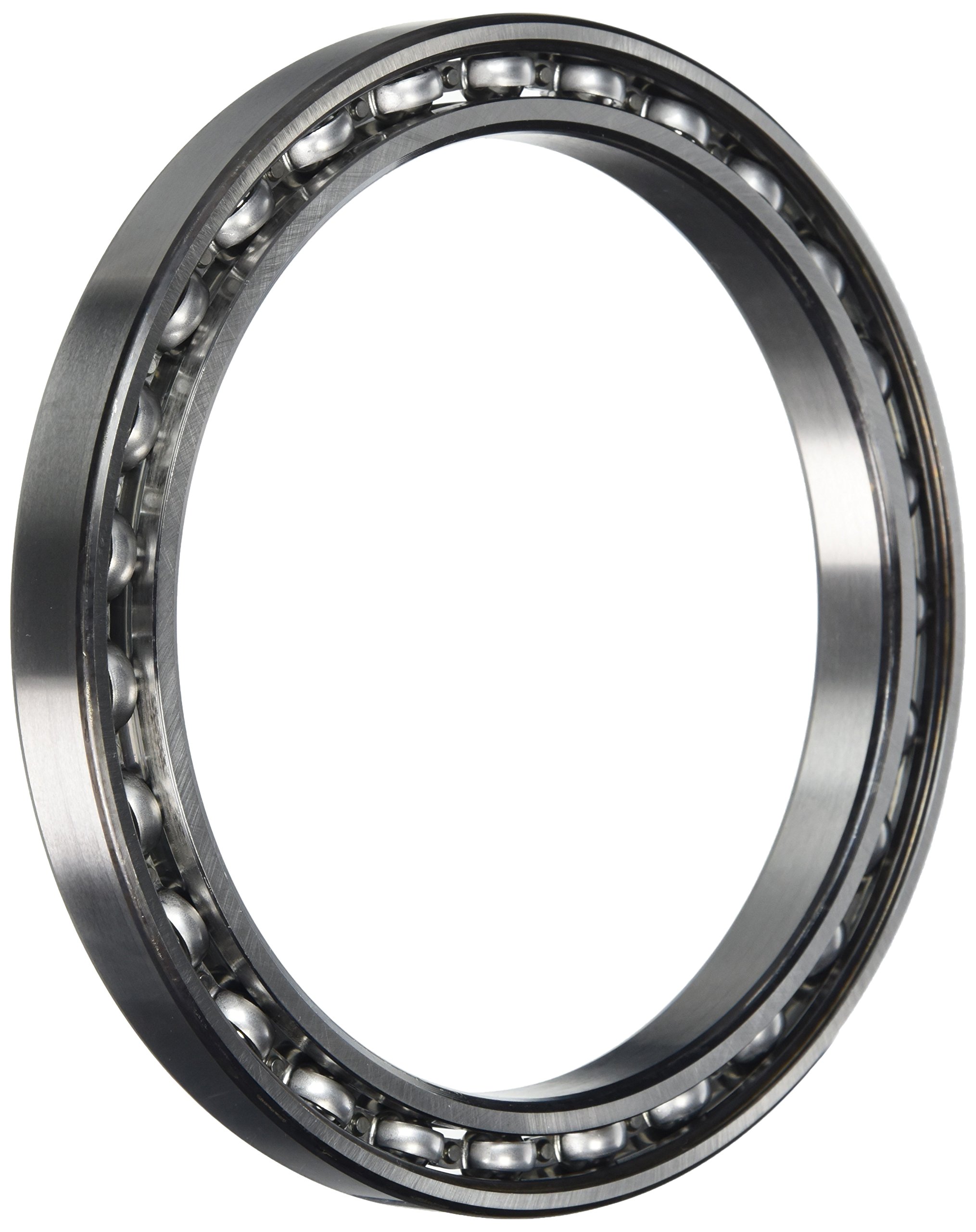 SKF 61828 Deep Groove Ball Bearing Single Row