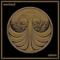 Mush/Down Tools/LP＋CD（サイン入り）　新品 Mush - Down Tools - Amazon.com Music