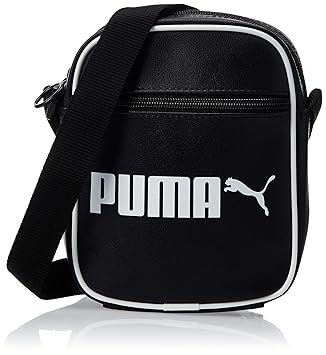 mochila adidas mujer 2016