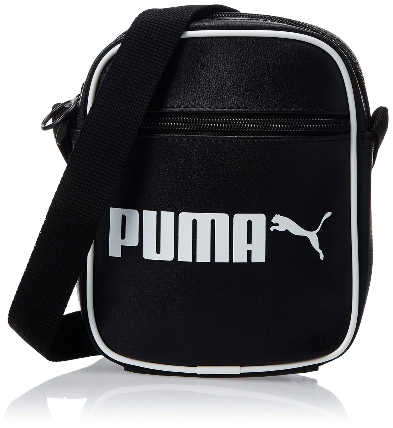 puma sling bag for ladies