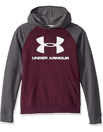 boys spitfire hoodie