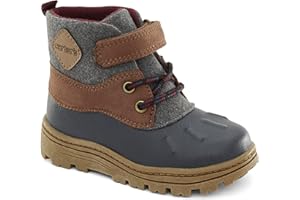 Carter's unisex-child New