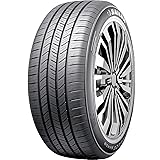 Sailun Atrezzo SH408 All Season 225/65R17 102H