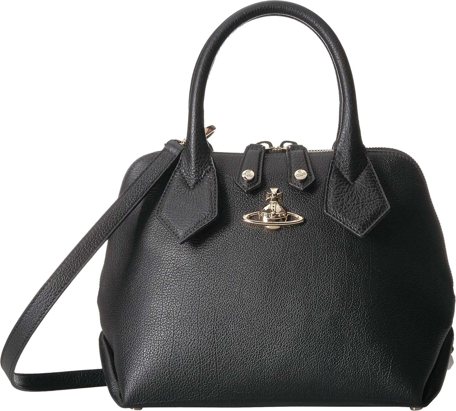 vivienne westwood small handbag