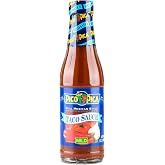 Pico Pica Taco Sauce, 7 oz