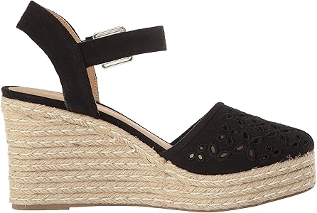 cali espadrille platform sandal
