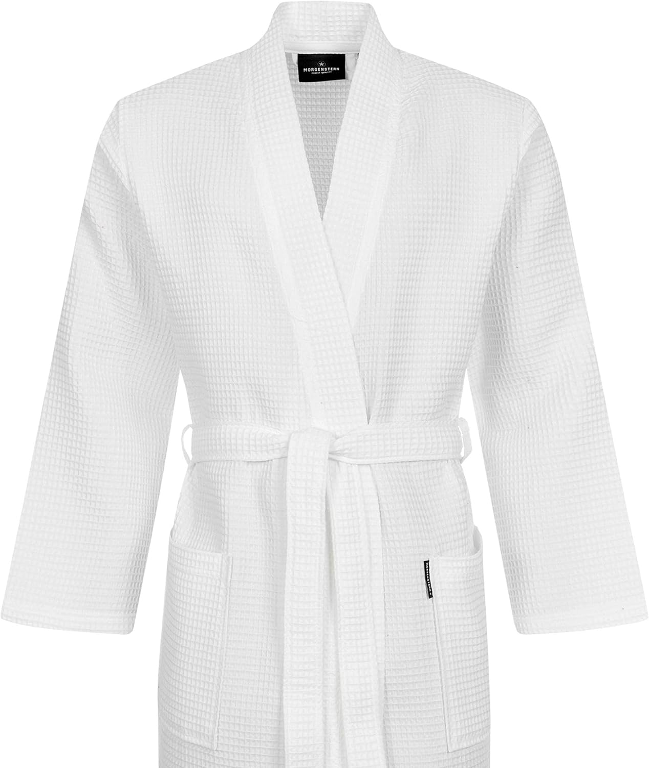 bademantel puma damen