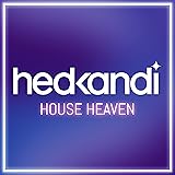 Hed Kandi Apres House Various Amazon De Musik