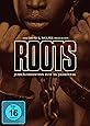 Roots - Jubiläumsedition zum 30. Jahrestag [4 DVDs]