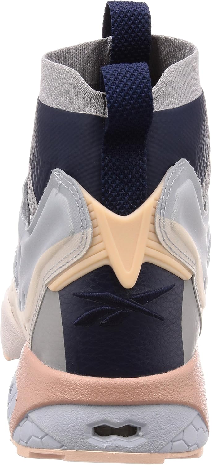 reebok instapump fury og ultk dp