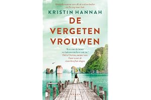 kindle best category lists