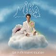 Hyperlove - View 8