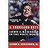 A Thousand Days: John F. Kennedy in the White House
