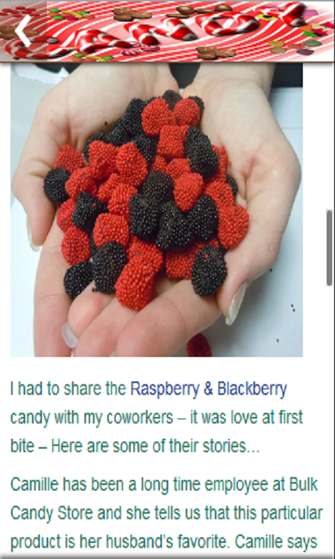 Candy - Thumbnail 5