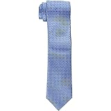 tommy hilfiger micro neat tie