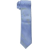 Tommy Hilfiger Men's Core Micro Dot Tie