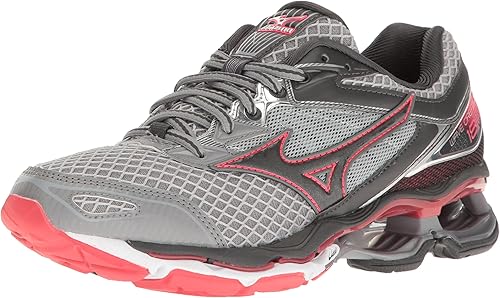 mizuno women's wave creation 18