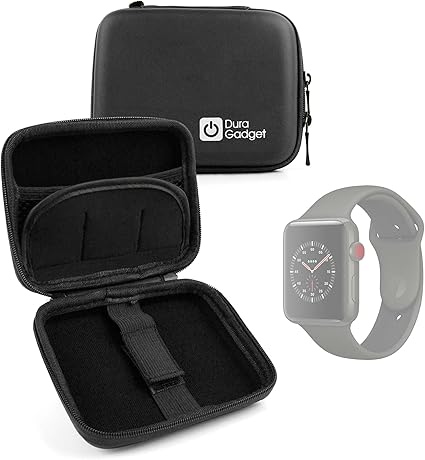 apple watch nike series 2