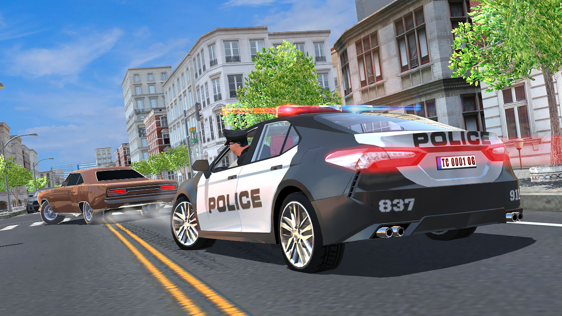 100 Download Car Simulator Japan Mod Apk  Best Free