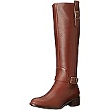 corinne riding boot cole haan