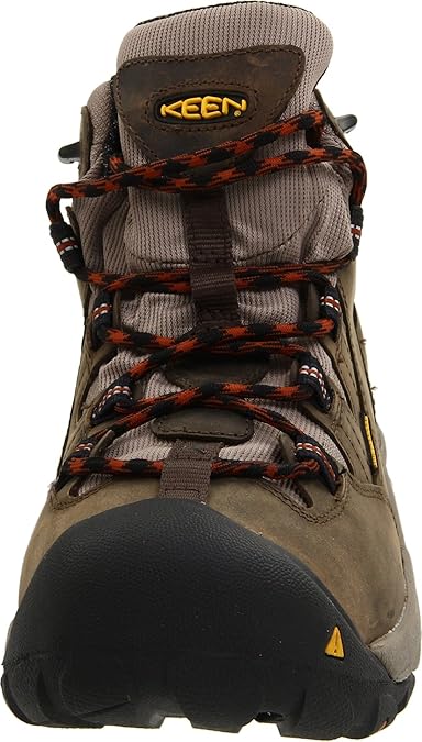 keen utility detroit mid soft toe