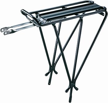 Topeak Explorer Rear Bike Racks