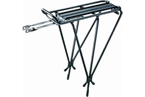 Topeak Explorer Rack